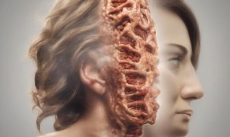 Curare la psoriasi: approccio olistico tra alimentazione e mente