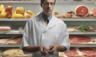 Alimentazione funzionale per contrastare l’iperuricemia e la gotta