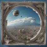 I segreti della longevità delle popolazioni nelle Zone Blu del mondo