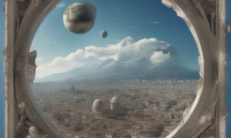 I segreti della longevità delle popolazioni nelle Zone Blu del mondo