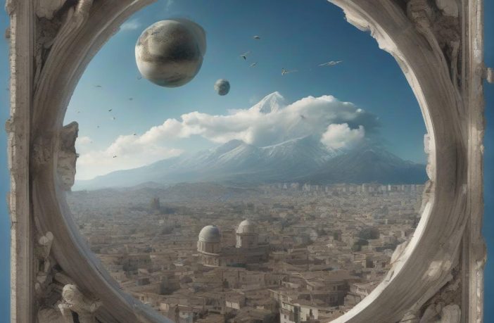 I segreti della longevità delle popolazioni nelle Zone Blu del mondo