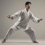 I benefici del Tai Chi sulla prevenzione delle cadute negli anziani
