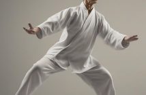 I benefici del Tai Chi sulla prevenzione delle cadute negli anziani