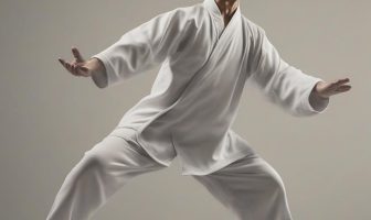 I benefici del Tai Chi sulla prevenzione delle cadute negli anziani