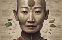 Medicina Tibetana: l’equilibrio dei tre umori per il benessere