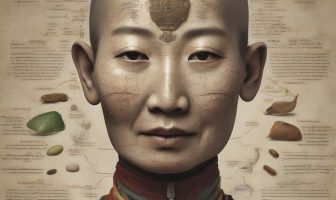 Medicina Tibetana: l’equilibrio dei tre umori per il benessere