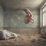 Come gestire l’ansia da prestazione con la terapia cognitivo-comportamentale