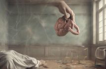 Come gestire l’ansia da prestazione con la terapia cognitivo-comportamentale