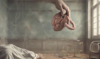 Come gestire l’ansia da prestazione con la terapia cognitivo-comportamentale
