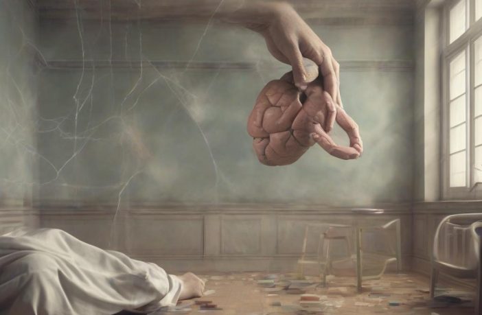 Come gestire l’ansia da prestazione con la terapia cognitivo-comportamentale