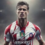 Crioterapia localizzata per il recupero muscolare negli atleti