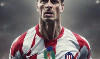 Crioterapia localizzata per il recupero muscolare negli atleti