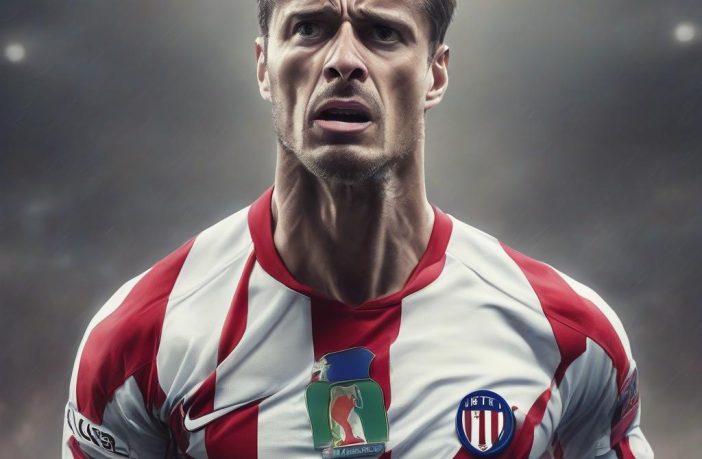 Crioterapia localizzata per il recupero muscolare negli atleti