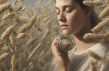 Proprietà della Quercetina nel contrastare le allergie stagionali