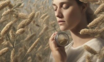 Proprietà della Quercetina nel contrastare le allergie stagionali