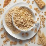 Alimentazione macrobiotica: l’energia dei cereali integrali in tavola