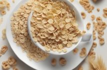 Alimentazione macrobiotica: l’energia dei cereali integrali in tavola
