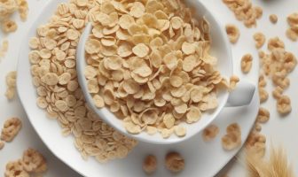 Alimentazione macrobiotica: l’energia dei cereali integrali in tavola