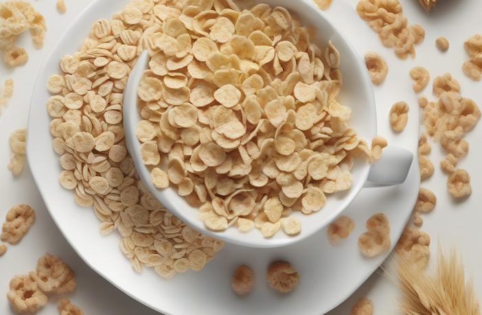Alimentazione macrobiotica: l’energia dei cereali integrali in tavola