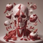 Il ruolo dei flavonoidi nella protezione dei capillari sanguigni