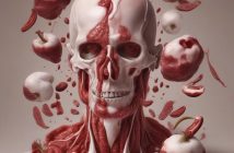 Il ruolo dei flavonoidi nella protezione dei capillari sanguigni