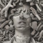Proprietà dello zenzero nel contrastare la nausea e favorire la digestione