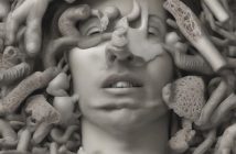 Proprietà dello zenzero nel contrastare la nausea e favorire la digestione