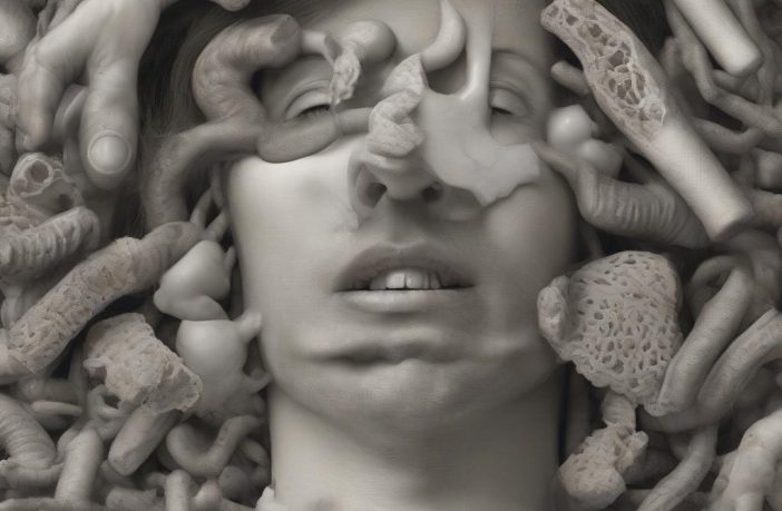 Proprietà dello zenzero nel contrastare la nausea e favorire la digestione