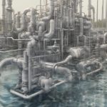 Il ruolo del boro nella prevenzione della demineralizzazione ossea