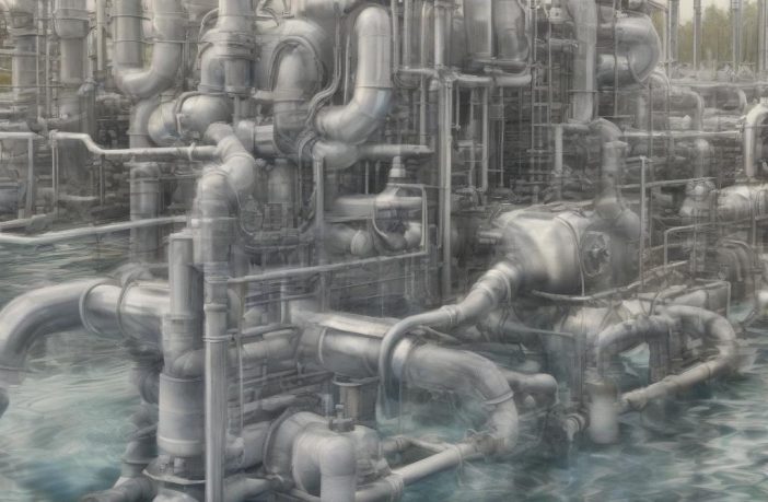 Il ruolo del boro nella prevenzione della demineralizzazione ossea