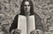 Il potere della scrittura espressiva per superare i traumi emotivi
