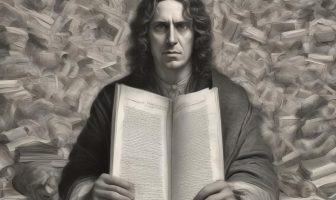 Il potere della scrittura espressiva per superare i traumi emotivi