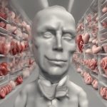 I benefici del camminare in salita per il sistema cardiocircolatorio