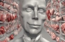 I benefici del camminare in salita per il sistema cardiocircolatorio