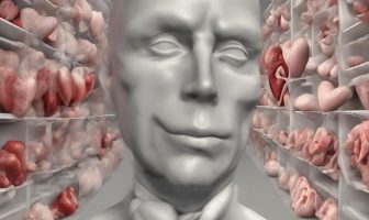I benefici del camminare in salita per il sistema cardiocircolatorio