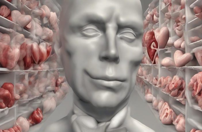 I benefici del camminare in salita per il sistema cardiocircolatorio