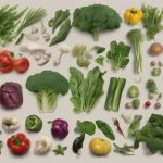 Guida alla scelta dei migliori oli vegetali per la salute della pelle