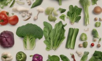 Guida alla scelta dei migliori oli vegetali per la salute della pelle