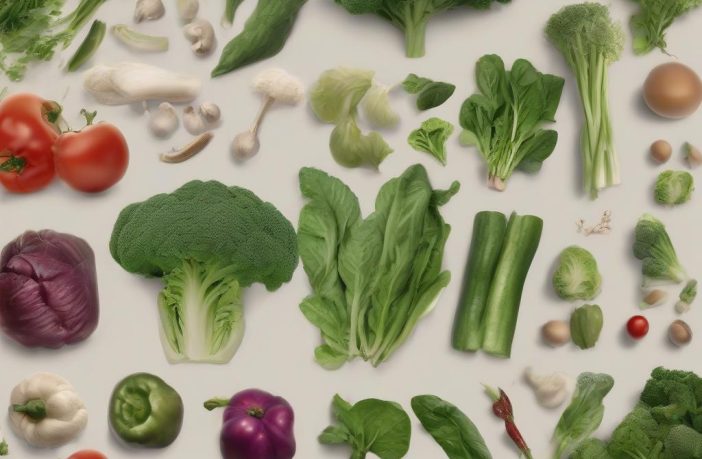 Guida alla scelta dei migliori oli vegetali per la salute della pelle
