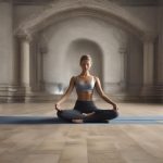 Yoga: da dove tutto ebbe inizio nella millenaria tradizione indiana