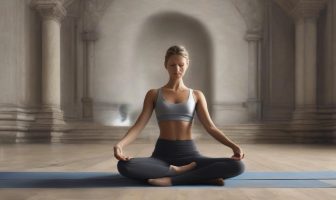 Yoga: da dove tutto ebbe inizio nella millenaria tradizione indiana