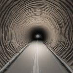 Rimedi naturali per il tunnel carpale: esercizi e integrazione