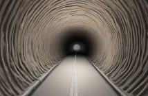Rimedi naturali per il tunnel carpale: esercizi e integrazione