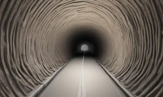 Rimedi naturali per il tunnel carpale: esercizi e integrazione