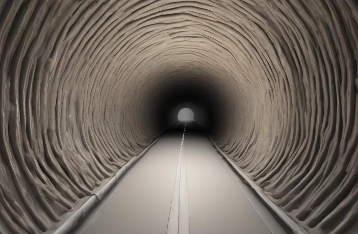 Rimedi naturali per il tunnel carpale: esercizi e integrazione