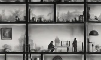 Proprietà del mirtillo nero per la microcircolazione e la vista
