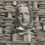 L’importanza del selenio per la corretta funzionalità della tiroide