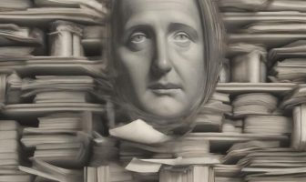 L’importanza del selenio per la corretta funzionalità della tiroide
