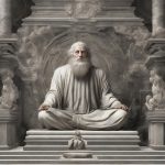 La storia di tutte le tecniche di meditazione più efficaci e antiche