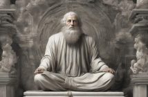La storia di tutte le tecniche di meditazione più efficaci e antiche